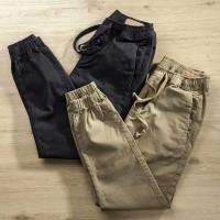 cms/erpbt/backend/web/uploads/erp/collection/images/Men Clothes/YANGJI/EN0143984/img_b/EN0143984_img_b_1